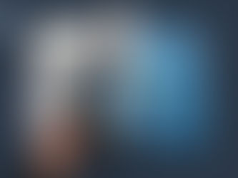 CÔNG TY IN CATALOGUE HCM