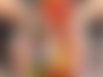 XƯỞNG IN BAO LÌ XÌ QUẬN 3 CÙNG CÁC KINH NGHIỆM GẤP BAO LÌ XÌ