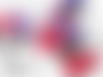 IN BROCHURE GIÁ RẺ QUẬN PHÚ NHUẬN