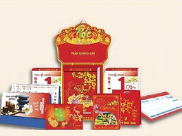 CÔNG TY IN LỊCH TẾT UY TÍN HỒ CHÍ MINH KHÔNG THỂ BỎ LỠ