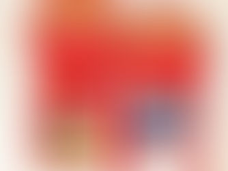 BẢNG GIÁ IN LỊCH TẾT HỒ CHÍ MINH CHI TIẾT