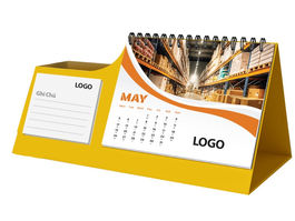 BÁO GIÁ IN LỊCH TẾT QUẬN PHÚ NHUẬN