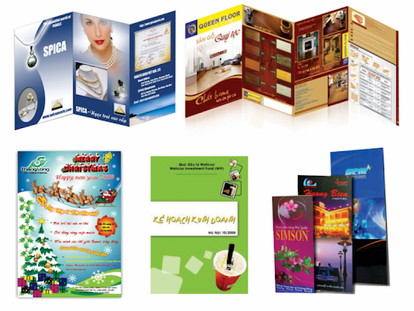 CÔNG TY IN ẤN GIÁ RẺ QUẬN 1