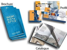 ĐỊA CHỈ IN UY TÍN VÕ THÀNH TRANG