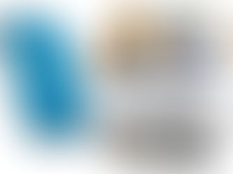 ĐỊA CHỈ IN UY TÍN VÕ THÀNH TRANG