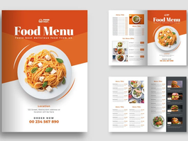 Top 5 địa điểm in menu chất lượng, giá cực hời