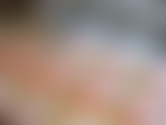 IN DECAL PHÚ NHUẬN TỐI ƯU HÓA QUẢNG BÁ THƯƠNG HIỆU