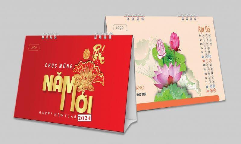 Innhanhnhanh.com - Công ty in ấn quận 5 đảm bảo chất lượng