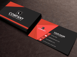 In danh thiếp quận 1 - Bí mật giúp bạn nổi bật trong mọi cuộc gặp gỡ