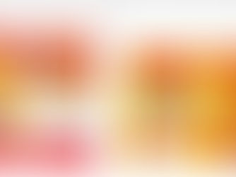 SO SÁNH BÁO GIÁ IN LỊCH TẾT QUẬN BÌNH THẠNH VỚI CÁC NƠI KHÁC