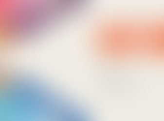 CÔNG TY IN ẤN UY TÍN QUẬN 1