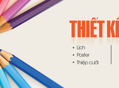 CÔNG TY IN ẤN UY TÍN QUẬN 1