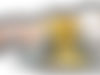 IN ẤN BÌNH TÂN - CHẤT LƯỢNG VƯỢT TRỘI, GIAO HÀNG NHANH CHÓNG