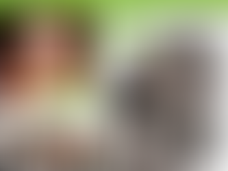 Season 1, final episode of 44 Charlton featuring Pilobolus sold out.