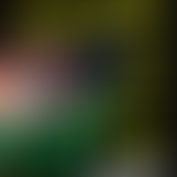 THURSDAY OCT 23rd | 9:30pm | JOE's PUB