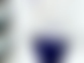 The Fall of Julian Fleisher: Measure of Success in Concert