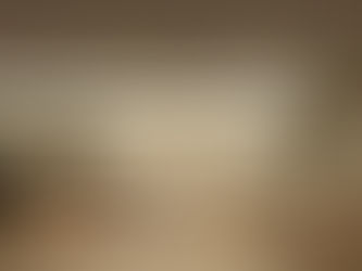 A Breath Between Presence and Energy