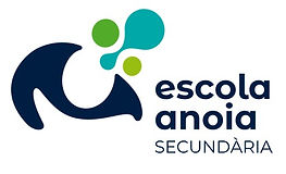 logo-ESCOLA-ANOIA_edited.jpg