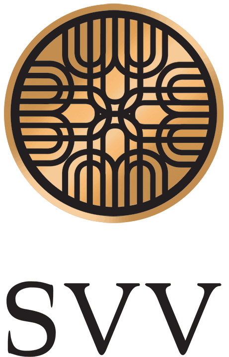 svv-logo.gif
