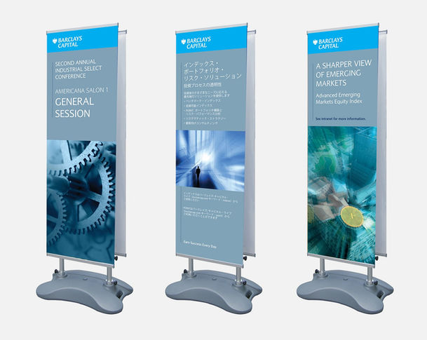 WhatsApp Image 2021-09-25 at 5.15.26 PM.jpeg