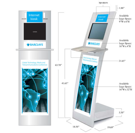 Event-Collateral-kiosk.jpg