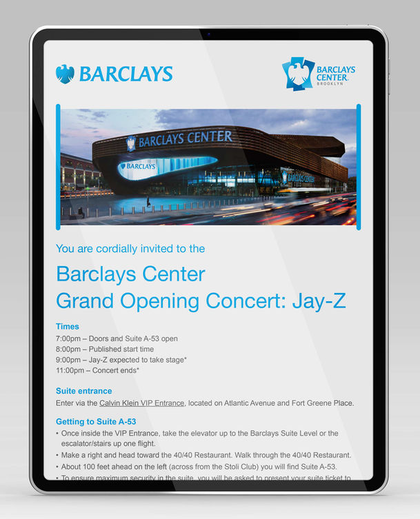 Barclays-Center-invite_ipad.jpg