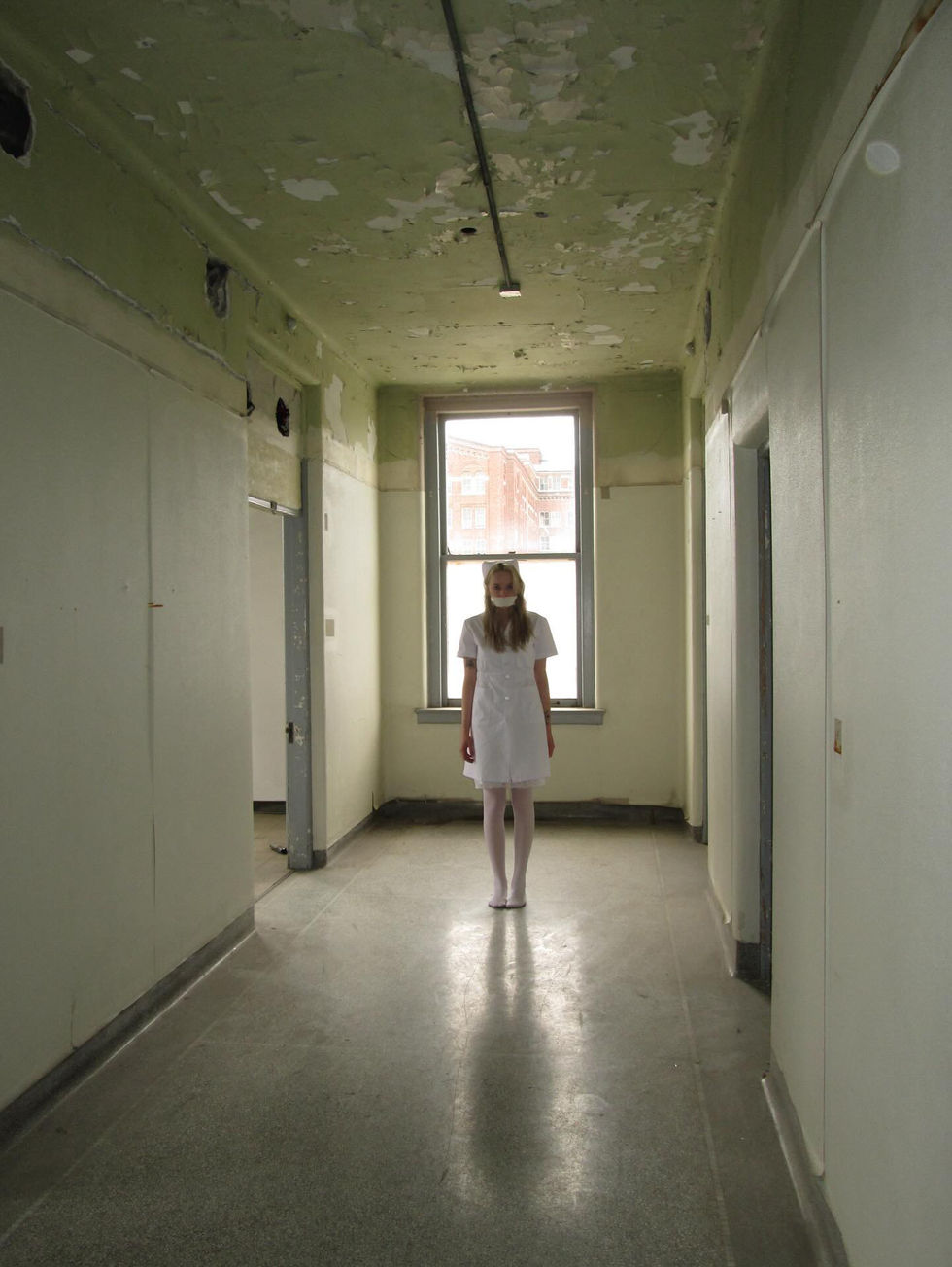 6F006B1A-7498-43D8-B638-135FBA46F08F