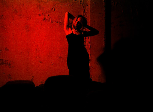 Shoot With Hailey-10.jpeg
