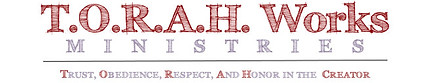 TW Logo.jpg