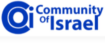 COI Logo_edited.jpg