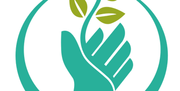 Plant from Hand_edited.png
