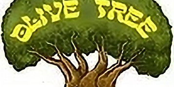 Olive Tree Fellowship Logo_edited.jpg