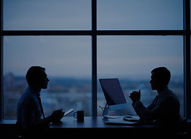 Working Silhouettes_edited.jpg