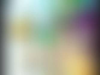 July 2022 Newsletter