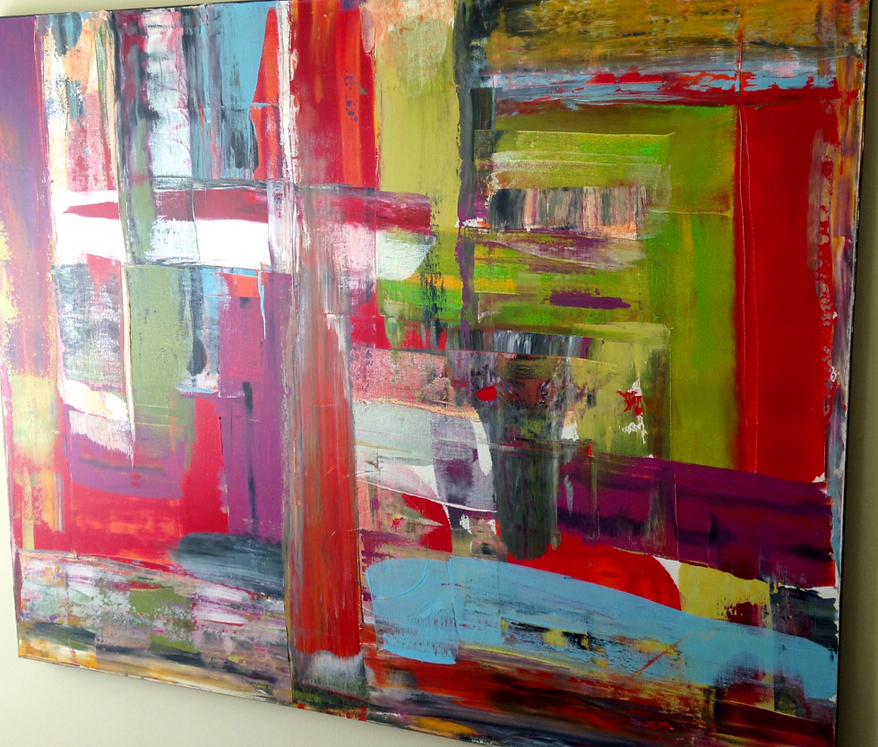 Thumbnail: Momentum
