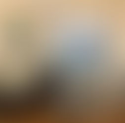 sustainable interior design, Anatomy Of Style