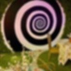 Custom Props and Set Design