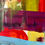 Thumbnail: Momentum