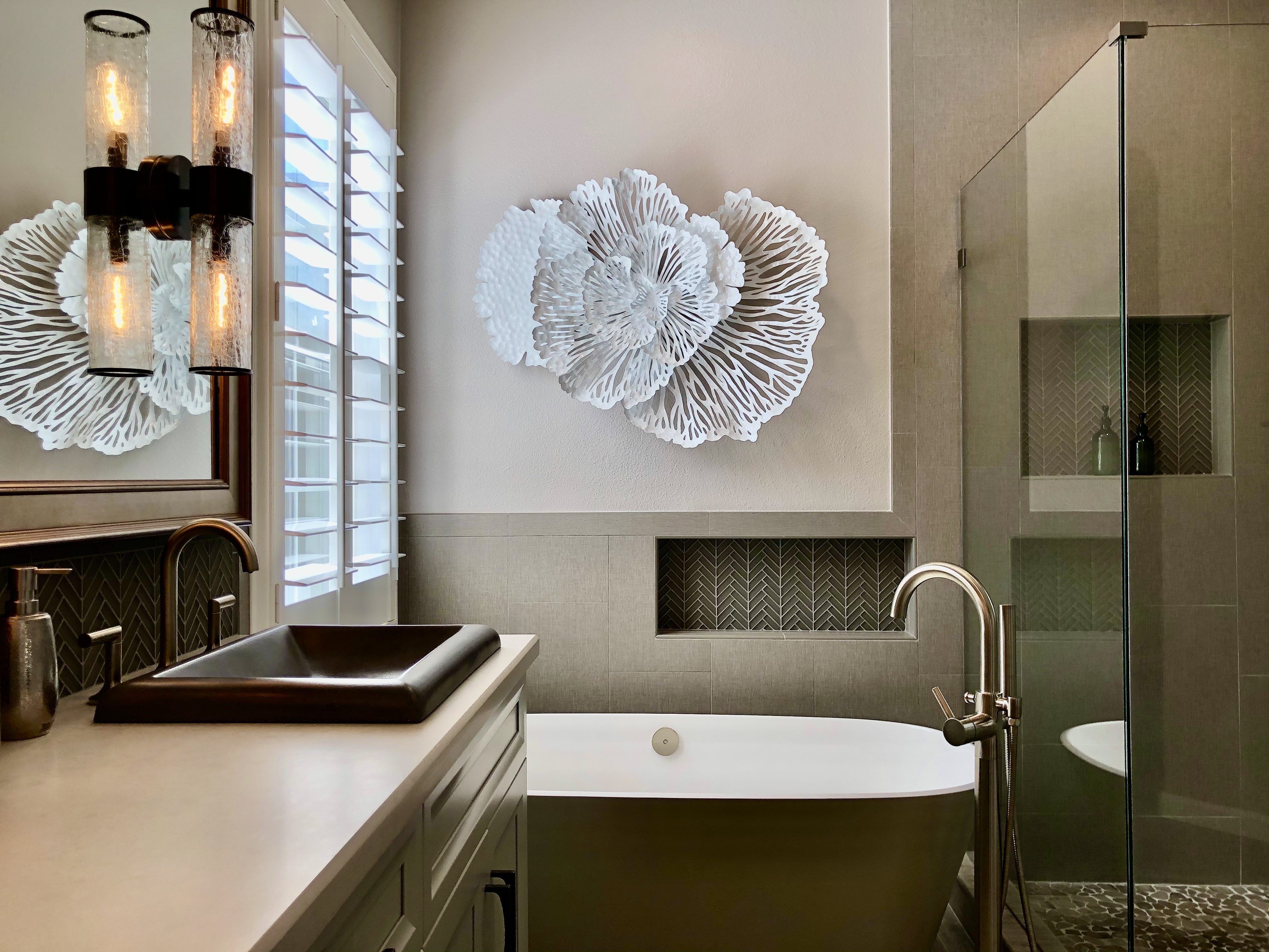 Carlsbad Beach Home