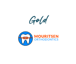 Gold Sponsor
