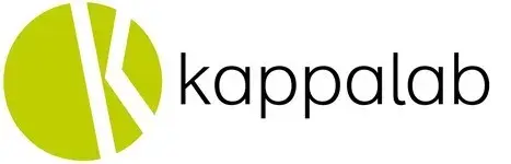 logo.webp