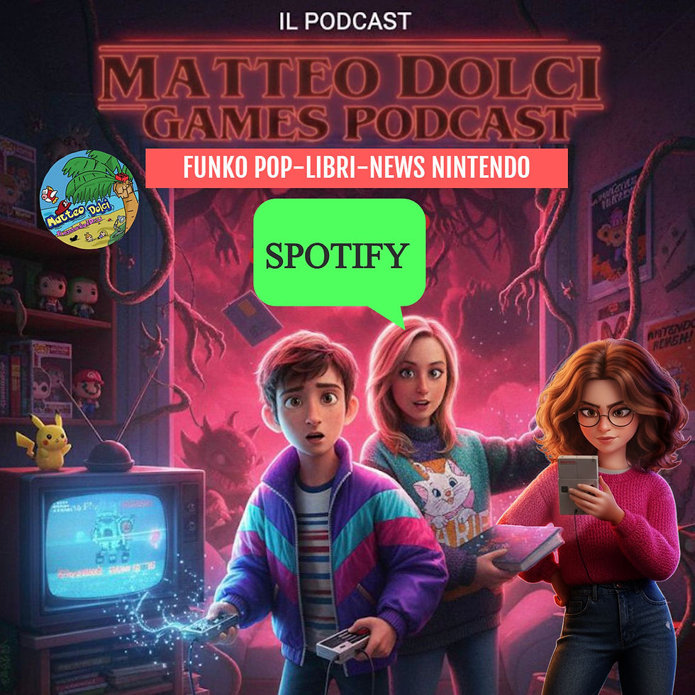 podcast.png