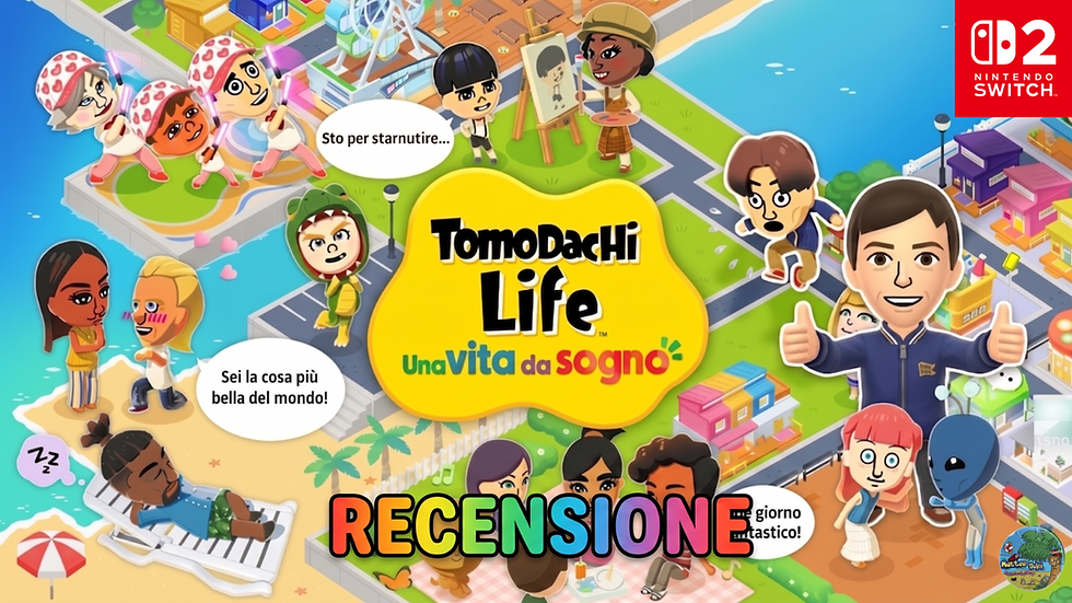 gameplay (26).png