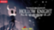 - 1 (17).png