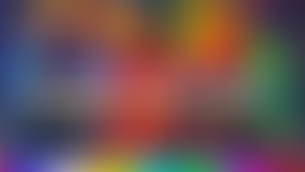 "Quiet on Set: The Dark Side of Kids TV" Controversy: How child stars are unsafe