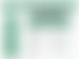 Care Pkg Drop Off Locations