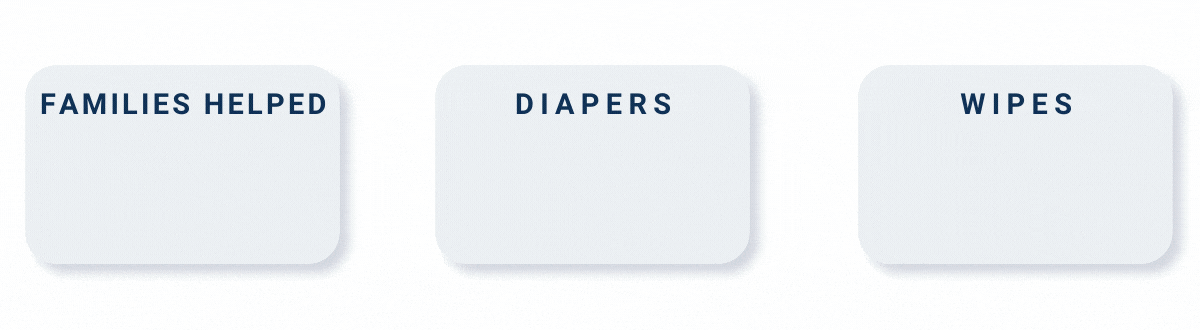 DT Numbers.gif