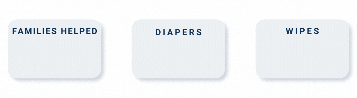 DT Numbers(8).gif