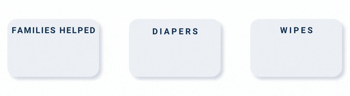 DT Numbers(4).gif