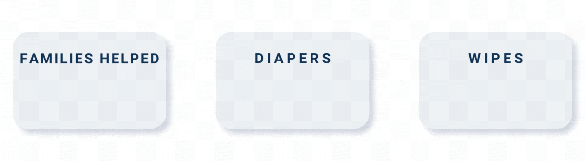 DT Numbers(9).gif
